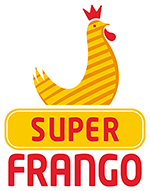 Super Frango