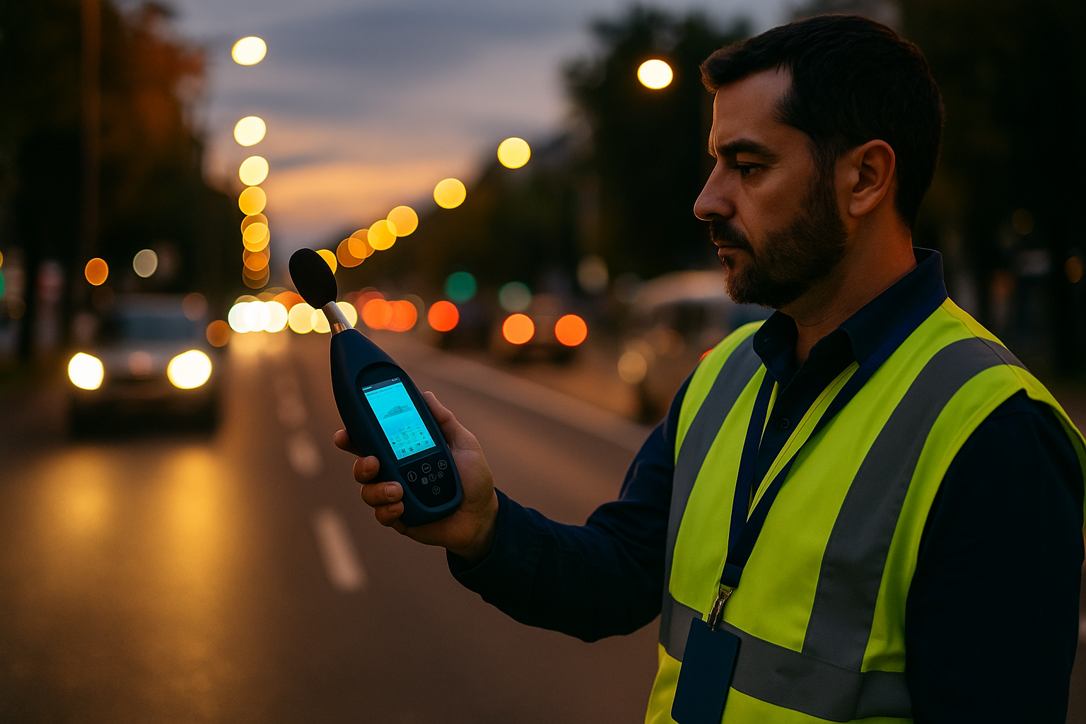 Kit Fiscalização & Poder Público