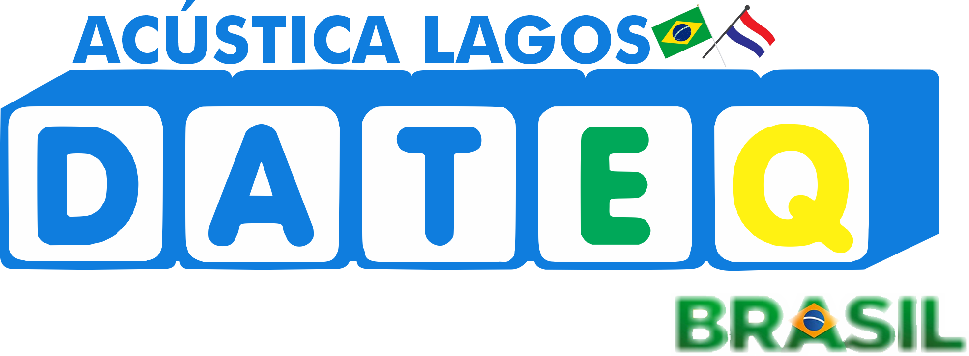 Comparação entre operação exposta e operação sob controle técnico